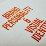 brand personality examples