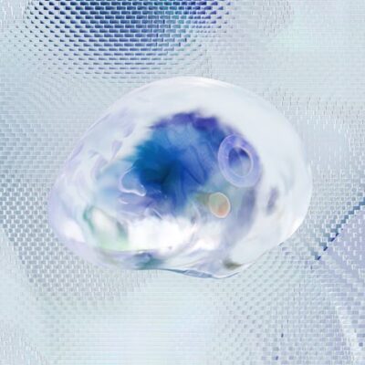 AI tools for analytics