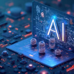 AI tools for website SEO