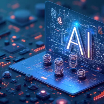 AI tools for website SEO