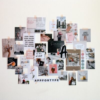 branding examples