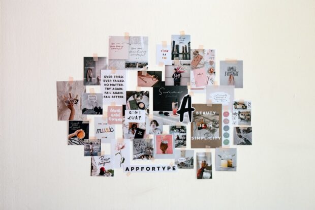 branding examples