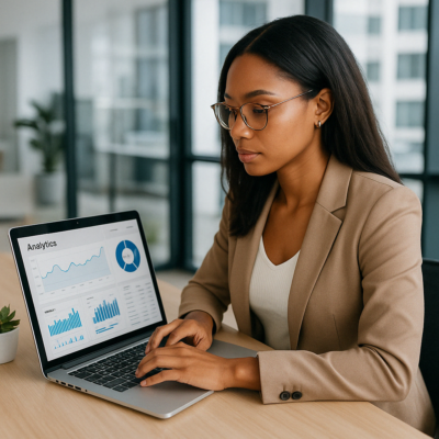 Influencer marketing SEO