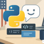 chatgpt api tutorial python
