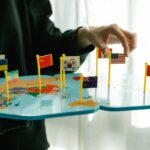 International SEO guide