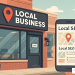 Local SEO techniques