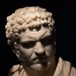 mastering the stoic way of life