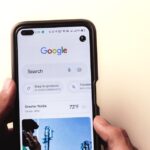 Mobile-first SEO tips