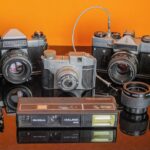 best way to sell camera equipment
