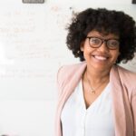 career branding coach