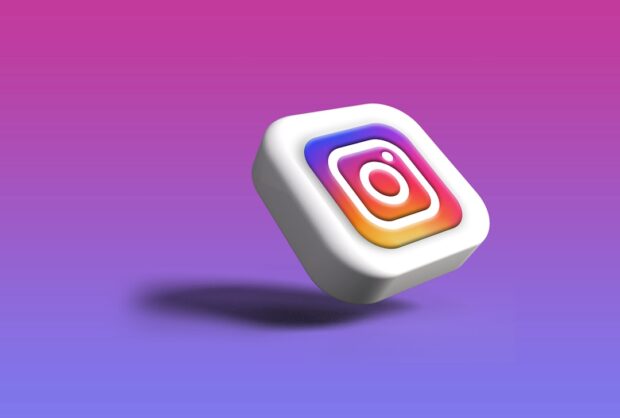 Instagram Features