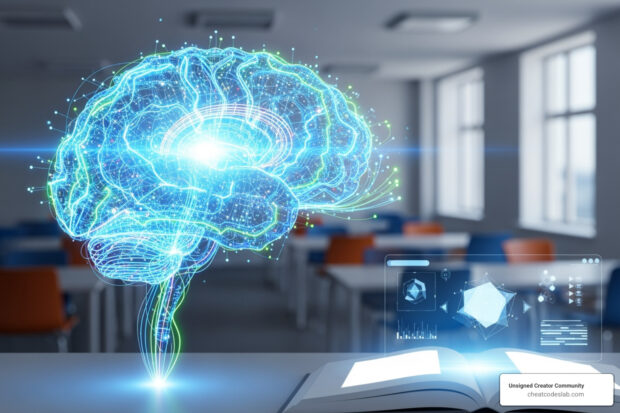 artificial intelligence tutorial free