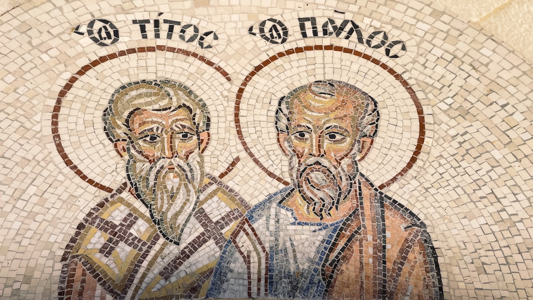 stoicism in early christianity