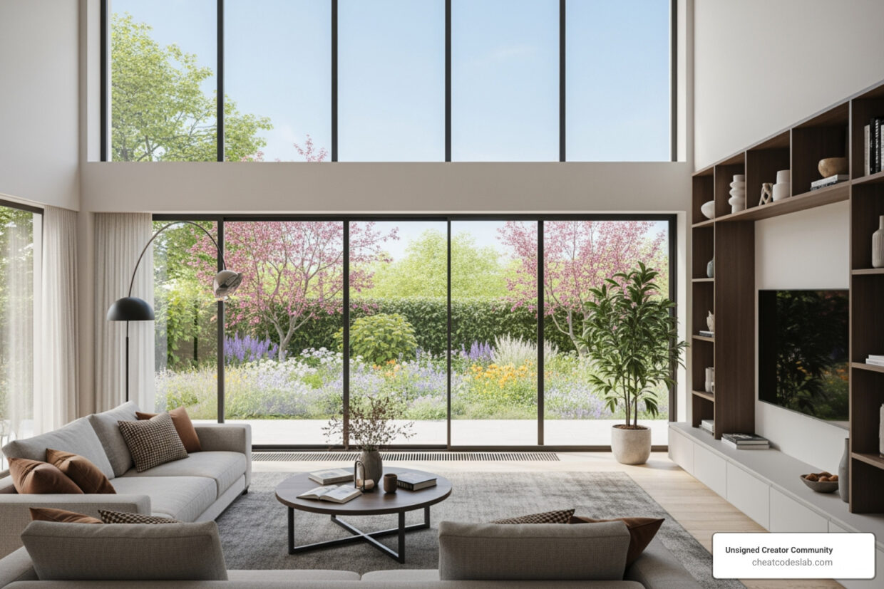 how to shoot flambient real estate photography