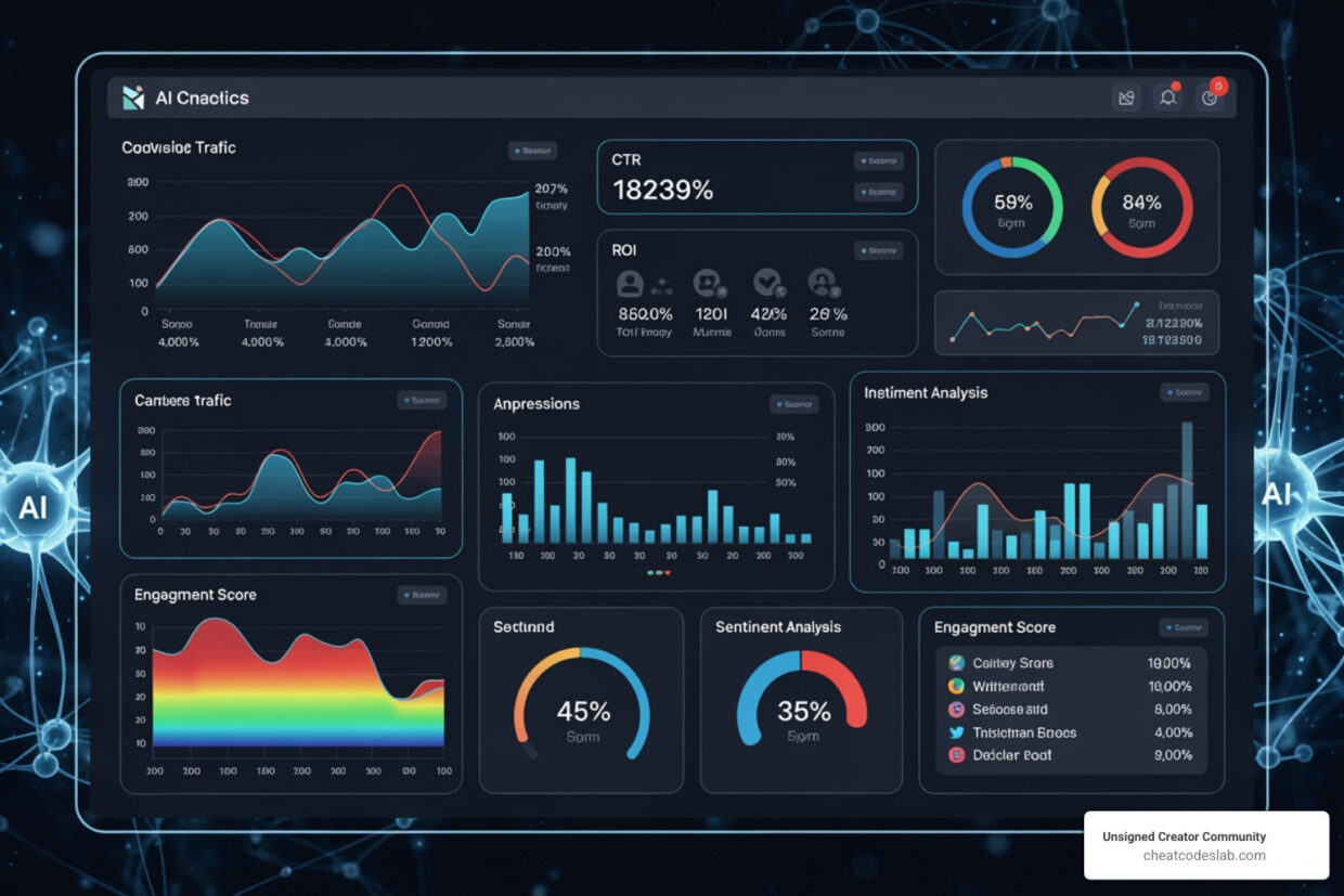 ai-powered growth to further fuel digital marketing