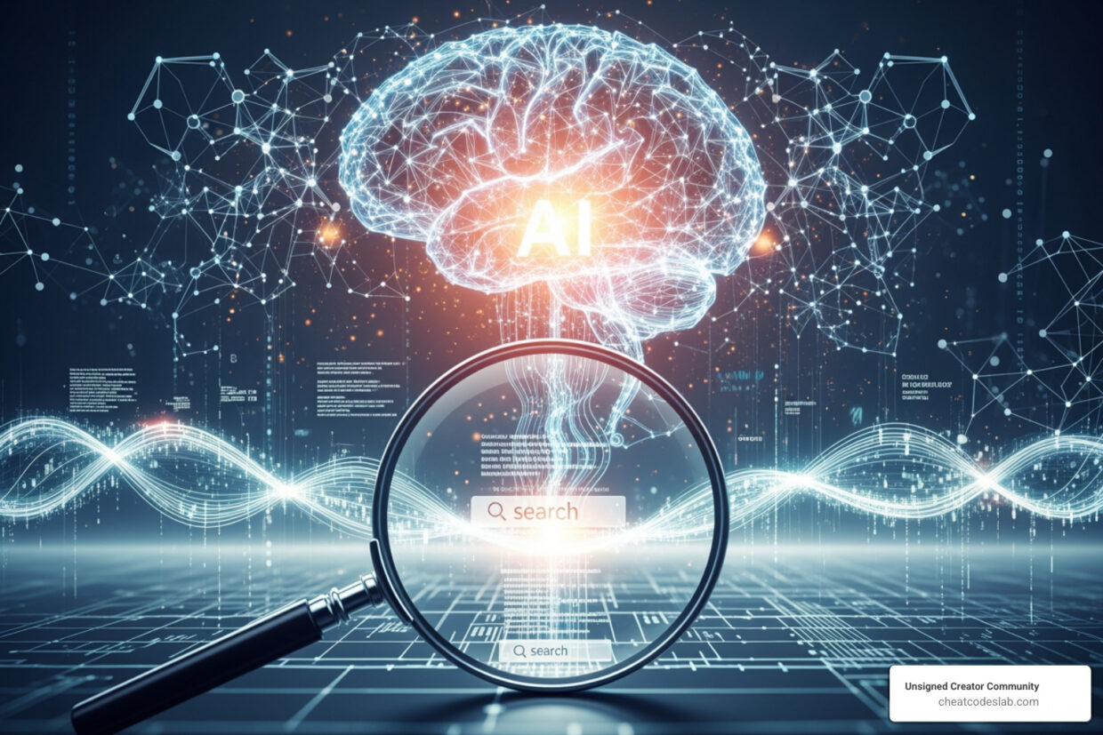 ChatGPT and Google SEO