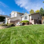 affordable real estate photography