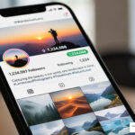 app to boost instagram followers