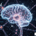 ai and machine learning