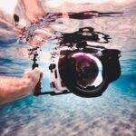 Best camera for underwater