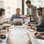 Content marketing secrets