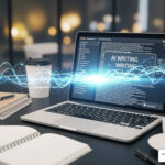 what is the best ai content writing tool