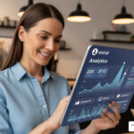 best social media marketing companies for small business