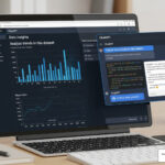 chatgpt advanced data analysis tutorial