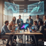 AI for content creators