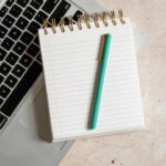Freelance writing tips