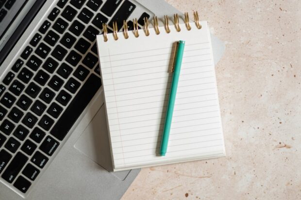 Freelance writing tips