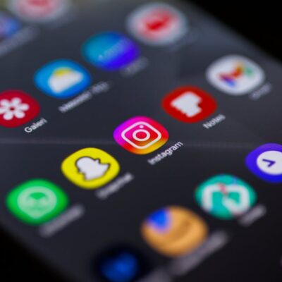 carousel app for instagram