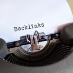 check seo backlinks