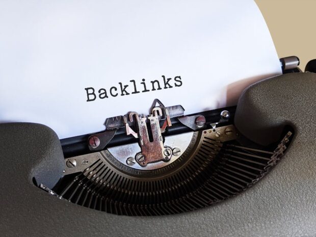 check seo backlinks