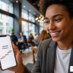 Instagram follower growth strategy