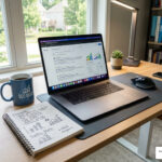 SEO for affiliate sites