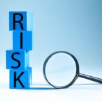 AI tools for risk management