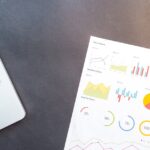 automate seo reporting