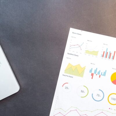 automate seo reporting