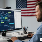 backlink building tool