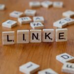 best free backlinks for seo