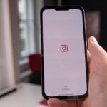 add collaborator on instagram