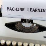machine learning in digital advertising