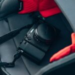 best way to carry camera gear