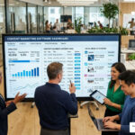 content marketing software