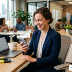 Best Instagram growth service