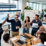 AI tools for fundraising nonprofit growth - AI tools for fundraising