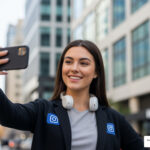 best way to get followers on instagram