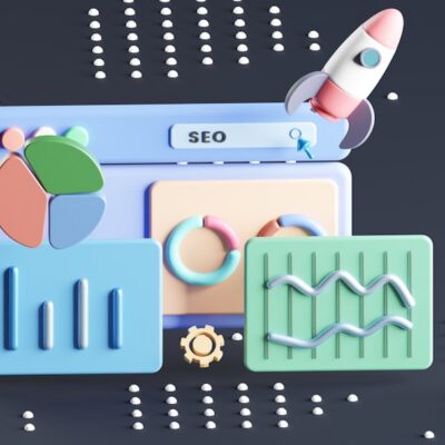 best search engine optimization seo