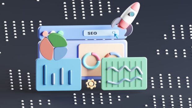 best search engine optimization seo